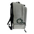 Mochila Aca Padel BackPack Gris